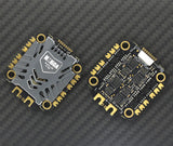 SKYSTARS KM60AMP BL_HELI-32 4 IN 1 ESC