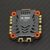 SKYSTARS KM60AMP BL_HELI-32 4 IN 1 ESC