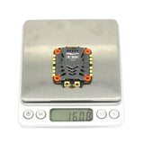 SKYSTARS KM60AMP BL_HELI-32 4 IN 1 ESC