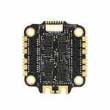 SKYSTARS KM60AMP BL_HELI-32 4 IN 1 ESC