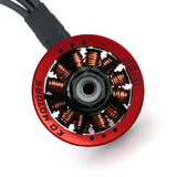 KO METHOD F 2307.5 2540KV (1pcs.)