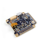 Holybro Kakute F7 Flight Controller