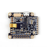 Holybro Kakute F7 Flight Controller