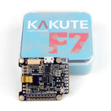 Holybro Kakute F7 Flight Controller
