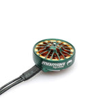 DIATONE MAMBA TOKA 2004 2900KV RACING MOTOR