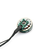 DIATONE MAMBA TOKA 2004 2900KV RACING MOTOR