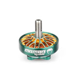 DIATONE MAMBA TOKA 2203.5 1650KV RACING MOTOR