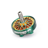 DIATONE MAMBA TOKA 2203.5 1650KV RACING MOTOR