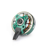 DIATONE MAMBA TOKA 2203.5 1650KV RACING MOTOR