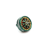 DIATONE MAMBA TOKA 1404 3000KV RACING MOTOR