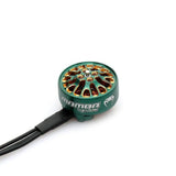 DIATONE MAMBA TOKA 1404 3000KV RACING MOTOR