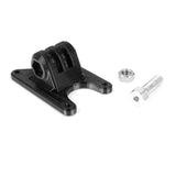 IMPULSERC MR STEELE APEX DC FRAME KIT - LIGHT WEIGHT