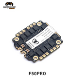 MAMBA 50A Pro 4 in 1 ESC
