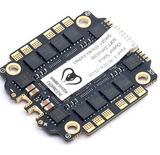 MAMBA 50A Pro 4 in 1 ESC