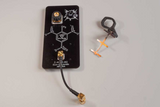 Maple Wireless C-4 DJI FPV Dual Band Antenna System