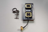 Maple Wireless C-4 DJI FPV Dual Band Antenna System
