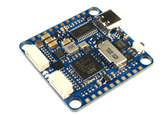 Matek H743-SLIM Flight Controller