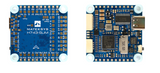 Matek H743-SLIM Flight Controller