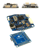 Matek H743-SLIM Flight Controller