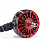 iFlight MOTOR XING X2806.5 1300Kv FPV NextGen Unibell Race Motor (4PCS.)