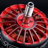 Iflight Xing 2806.5 1800Kv Next Gen Unibel Race Motor (4PCS.)