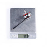 Iflight Xing 2806.5 1800Kv Next Gen Unibel Race Motor (4PCS.)