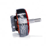 iFlight MOTOR XING X2806.5 1300Kv FPV NextGen Unibell Race Motor (4PCS.)