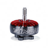 iFlight MOTOR XING X2806.5 1300Kv FPV NextGen Unibell Race Motor (4PCS.)