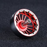 iFlight MOTOR XING X2806.5 1300Kv FPV NextGen Unibell Race Motor (4PCS.)
