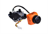 RUNCAM SPLIT 3 MICRO