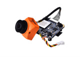 RUNCAM SPLIT 3 MICRO