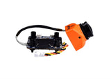 RUNCAM SPLIT 3 MICRO