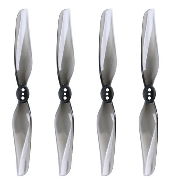 Nazgul T4030 Propellers 2CW & 2CCW