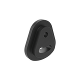 DJI O3 Vibration Dampers Silicone