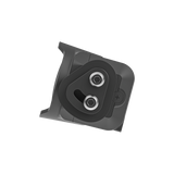 DJI O3 Vibration Dampers Silicone