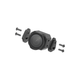 DJI O3 Vibration Dampers Silicone