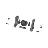 DJI O3 Vibration Dampers Silicone