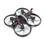 Pavo30 Whoop Quadcopter with HD Digital VTX