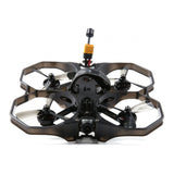 ProTek35 HD CineWhoop w/ Caddx Polar Vista Digital HD System - BNF-TBS