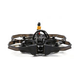 ProTek35 HD CineWhoop w/ Caddx Polar Vista Digital HD System - BNF-TBS
