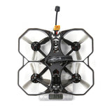 ProTek35 HD CineWhoop w/ Caddx Polar Vista Digital HD System - BNF-TBS