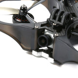 ProTek35 HD CineWhoop w/ Caddx Polar Vista Digital HD System - BNF-TBS