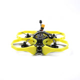 ProTek35 HD CineWhoop w/ Caddx Polar Vista Digital HD System - BNF-TBS