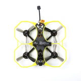 ProTek35 HD CineWhoop w/ Caddx Polar Vista Digital HD System - BNF-TBS
