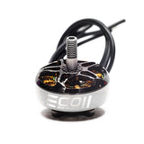 Emax ECO II Series 2807 3-6S 1700KV Brushless Motor