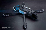 Diatone F5 Analog Frame Kit