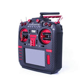 RADIOMASTER TX16S MAX EDITION - CARBON