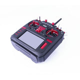 RADIOMASTER TX16S MAX EDITION - CARBON