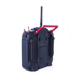 RADIOMASTER TX16S MAX EDITION - CARBON