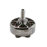 RCINPOWER SMOOX 2306 PLUS 1880KV GUN METAL